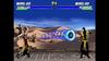 Mortal Kombat Коллекция Наследие Север Switch 2 (Импорт Америки) –