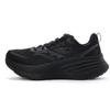 Hurricane 24 Black Women Sneakers S10933-102