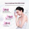 Лосьон для тела Vaseline Niacinamide Brightening