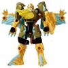 TAKARA TOMY Transformers Energy Beast Thunderbeak WKB-08