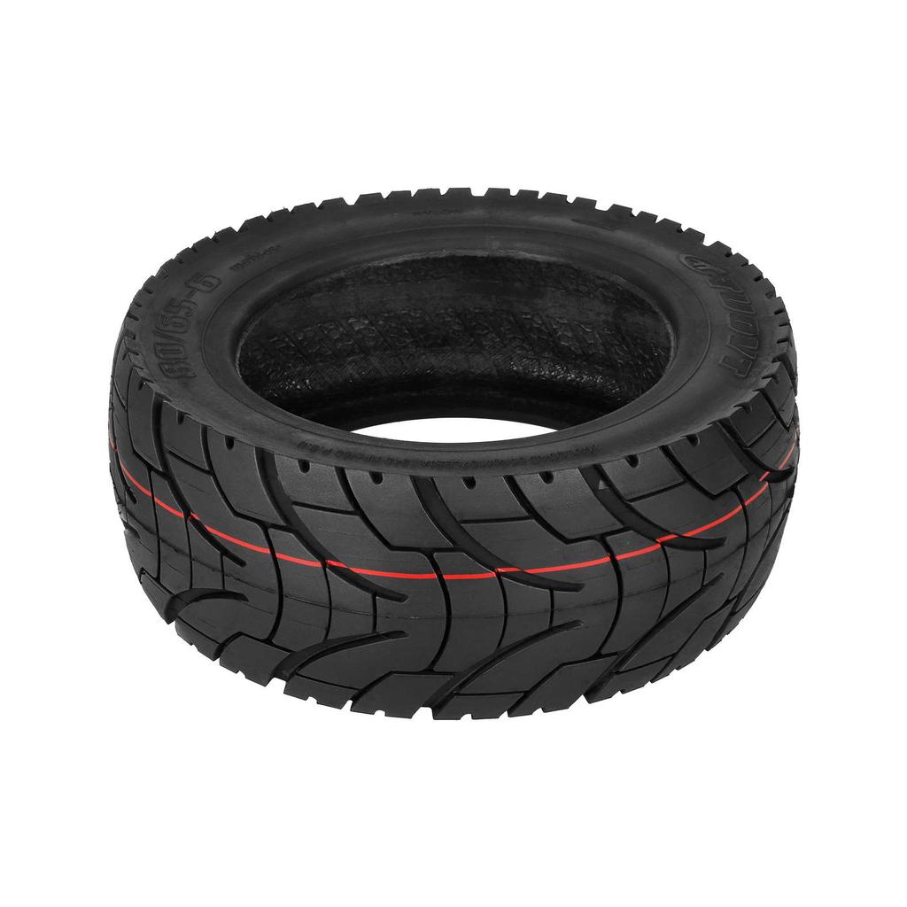 TUOVT 80/65-6 внешняя шина 10*3 255*80 шины