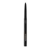 Wibo Precision Automatic Eyeliner Pencil, 5g - Intense Black Finish for Long-lasting Definition
