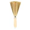 Bamboo Pot Brush Natural Bamboo Clean Cleaning Whisk Material Environmental Protection Kitchen Pan