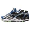 Asics Кроссовки унисекс GT 2160 Blue Harmony Glacier Grey Glacier-Grey 1203A275-020