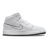 Jordan 1 Средняя схема GS DQ1864-100