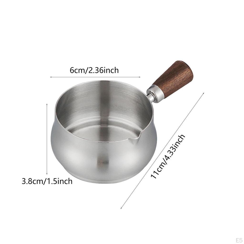 Чашка для соуса, миска для макания, удобная ручка, блюдо для приправы к стейку в западном стиле для кухни