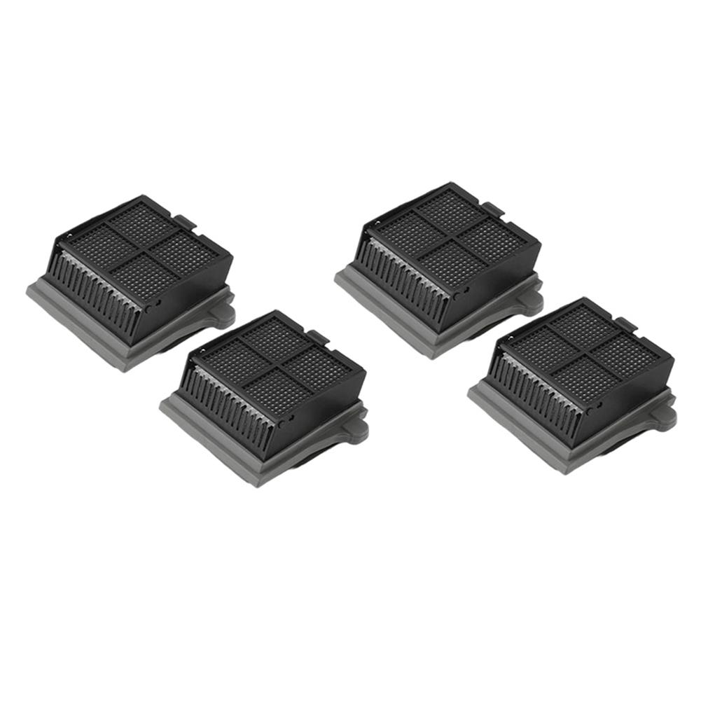 Сменный фильтр для пылесоса Tineco для IFloor 5 Breeze, моющийся, многоразовый, запасные части, фильтр для пылесоса