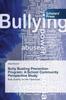 Книга Bully Busting Prevention Program : A School Community Perspective Study
