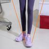 Кроссовки UniseX Легкие кроссовки для бега Спортивная обувь для спортзала Женские кроссовки
