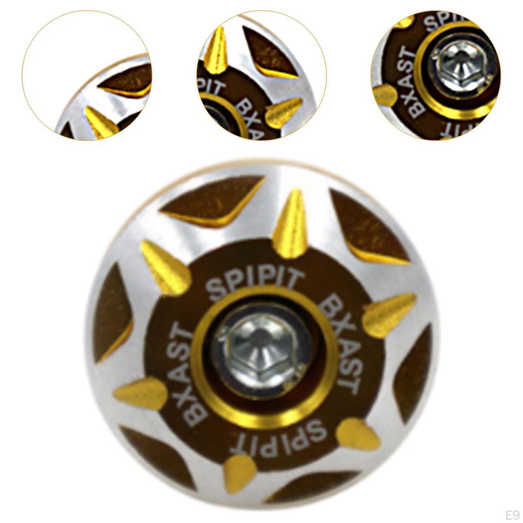 Винты для крепления номерного знака Крышка Крепеж Колпачки 6 мм Отверстия Болт для метки автомобиля