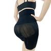 Girdle for Beautiful Buttocks Tightens the Postpartum Pelvic for Beautiful Curved High Moisture Quick Girdle Shorts for Women [NIONIQ] Summer,