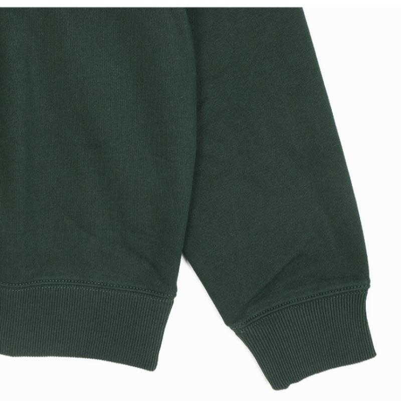 New Balance Футболка с длинным рукавом Lqj Nbncfco113 62 Толстовка для общественного спортивного клуба