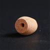 Fragrant Smell Tea Smoke Mixed Flavor Aromatherapy Reflux Tower Incense Backflow Incense Cones