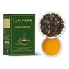 Green Tea with Jasmine (100 G), Jasmine Green Tea Navvayd