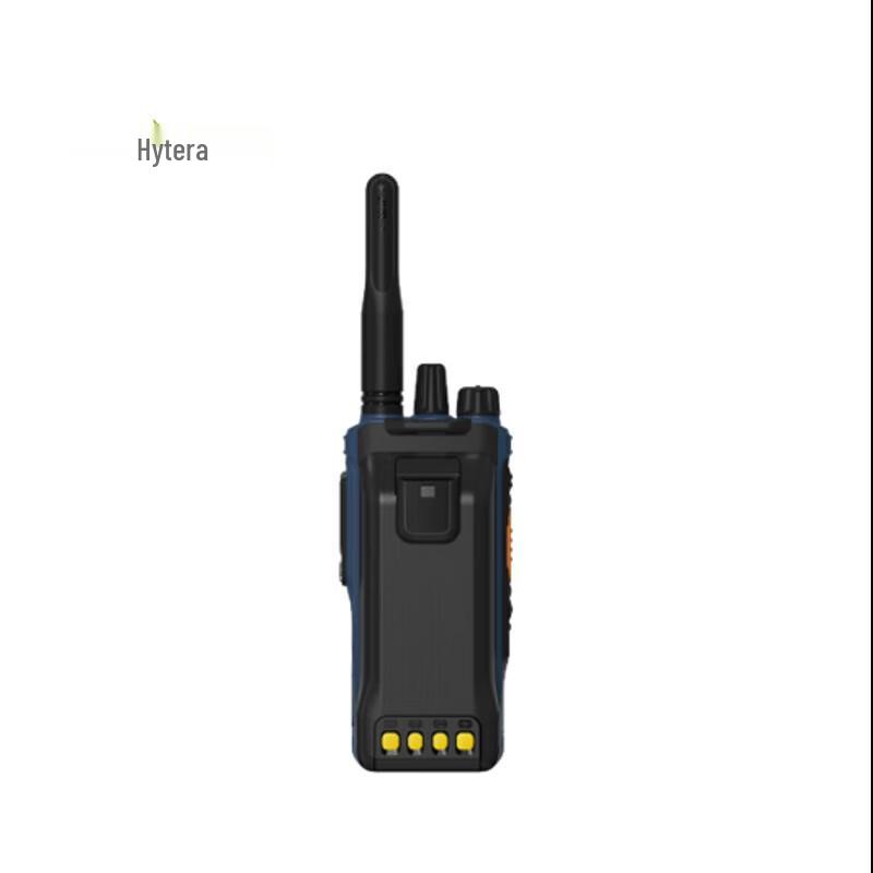 Hytera TPC560 Общенациональная многорежимная профессиональная рация (Китайская версия)