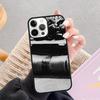 Чехол для телефона Боксерские перчатки Для Apple Pro Max Plus Чехол Для iPhone 17 Air 13 12 14 15 16 Чехол