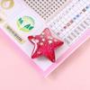 Pentagram Five-pointed star Magnet Cover Core Diamond Painting Tool Diamond Painting Cover Holder