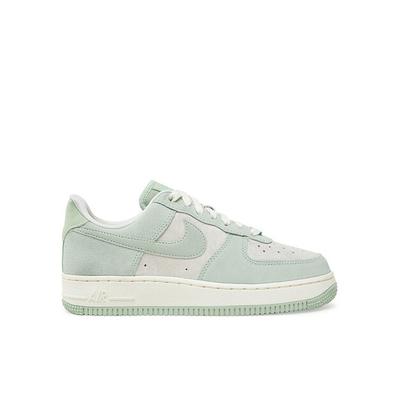 Кроссовки Air Force 1 07