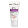 Curlsmith Travel Size Shape Up Aqua Gel 2.0 Oz
