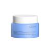 Pyunkang Yul Deep Clear Cleansing Balm 100ml