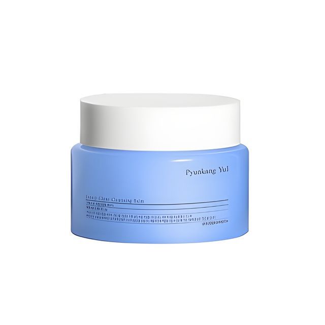 Pyunkang Yul Deep Clear Cleansing Balm 100ml