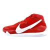 Nike Кроссовки Kd 13 Tb Promo 'University Red' CW4115-603