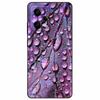 Чехол для Xiaomi Poco X5 5G 2023 Силиконовый Ударопрочный Мягкий ТПУ Чехол для Телефона Для Xiaomi Poco X5 Pro Funda POCOX5 X5Pro Capa Мультяшный