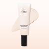 [91 Pure Uncho] Prilude Dinto Uncho Blur Matte Liquid Foundation 25 Ml
