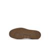 Кроссовки Reebok CEO-FORTE LOUNGER DOUBLE UP