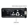 Плата разработки ESP32 Lora SX1262+ESP32S3 LoRa Беспроводной стик Lite V3 Плата разработки 433-510 МГц / 863-928 МГц