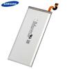 Оригинальный аккумулятор для телефона EB-BN950ABE для Samsung GALAXY Note 8 Note8 SM-N950F N9500 ​​N9508 N950N N950FD EB-BN950ABA 3300 мАч