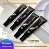 Крем-основа Repair Isolation, корректор Skin Repair, увлажняющее молочко, основа под макияж, BB-крем, стойкий