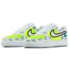 Nike Кроссовки Air Force 1 '07 LV8 'Worldwide Pack Katakana' DA1343-117