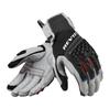 Revit Rev'it Sand 4 Motorcycle Gloves