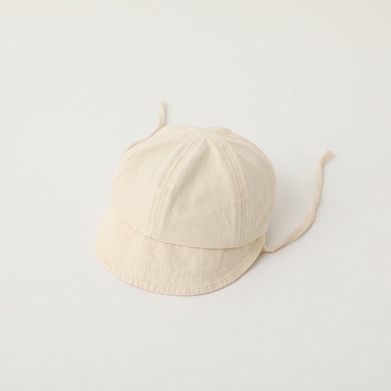 Детская солнцезащитная шляпа с широкими полями для защиты от солнца и воздухопроницаемости весной и летом