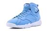 Jordan 7 Ретро Pantone 2017 GS 304774-400