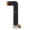 OEM Disassembly Charging Port Flex Cable for Samsung Galaxy Note Pro 12.2 SM-P900