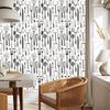 Wallpaper Accessories for the living room and bedroom 50x1000