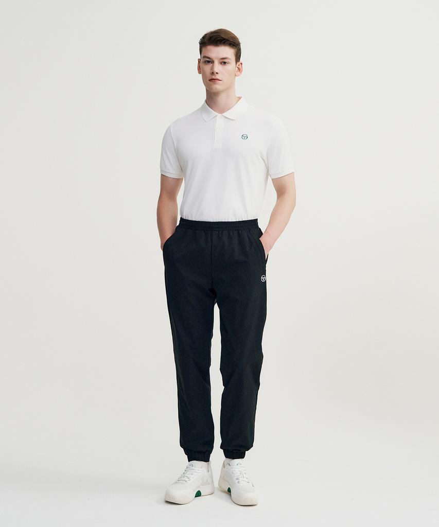 Мужские утепленные спортивные штаны SERGIO TACCHINI M Essential