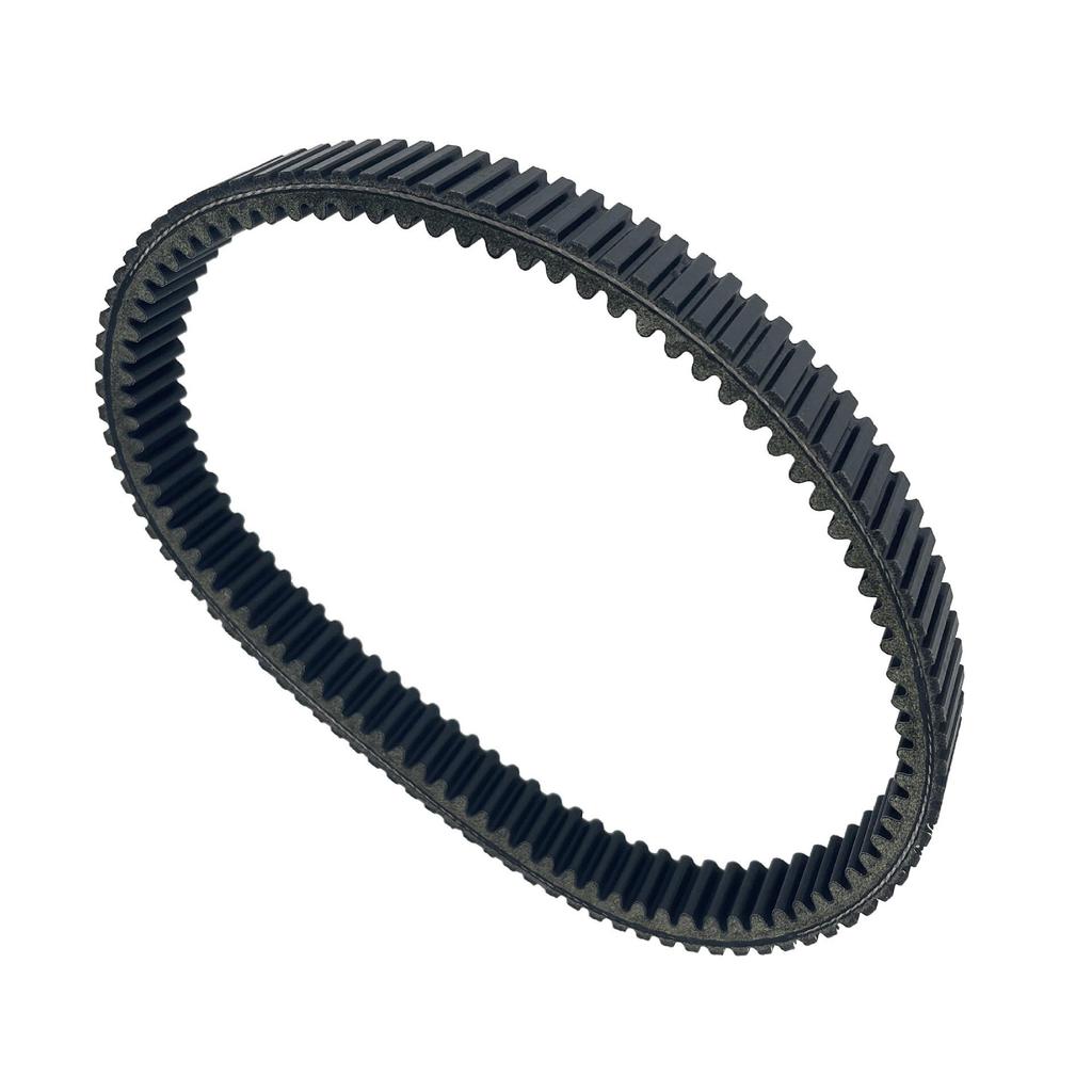 Трансмиссия Chunfeng для UTV/ATV моделей CF450/500/550 600 CF625 35.9X939