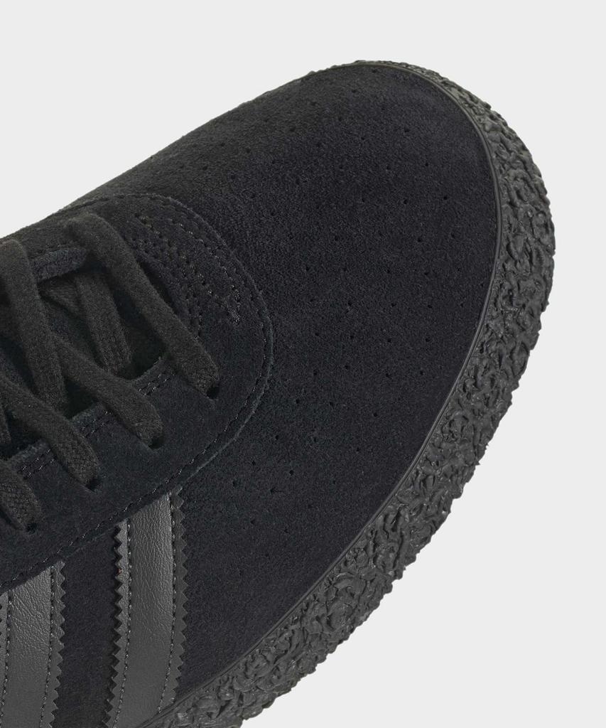 adidas Монреаль - Черный:Углерод / Ih7249