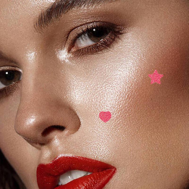 Пластырь от прыщей и угрей Водонепроницаемый инструмент для удаления прыщей и угрей Маска для лица Уход за кожей Скрытый прыщ