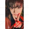ZB1 ZEROBASEONE 5th MINI ALBUM BLUE PARADISE ALBUM & JAPAN POB PHOTO CARD