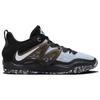 Nike Мужские кроссовки KD 15 EP Refuge White Black Royal-Tint DM1054-101