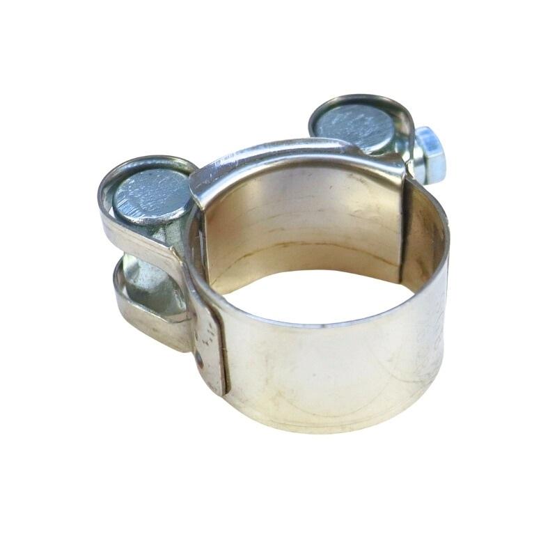 GBS 26x28 clamp