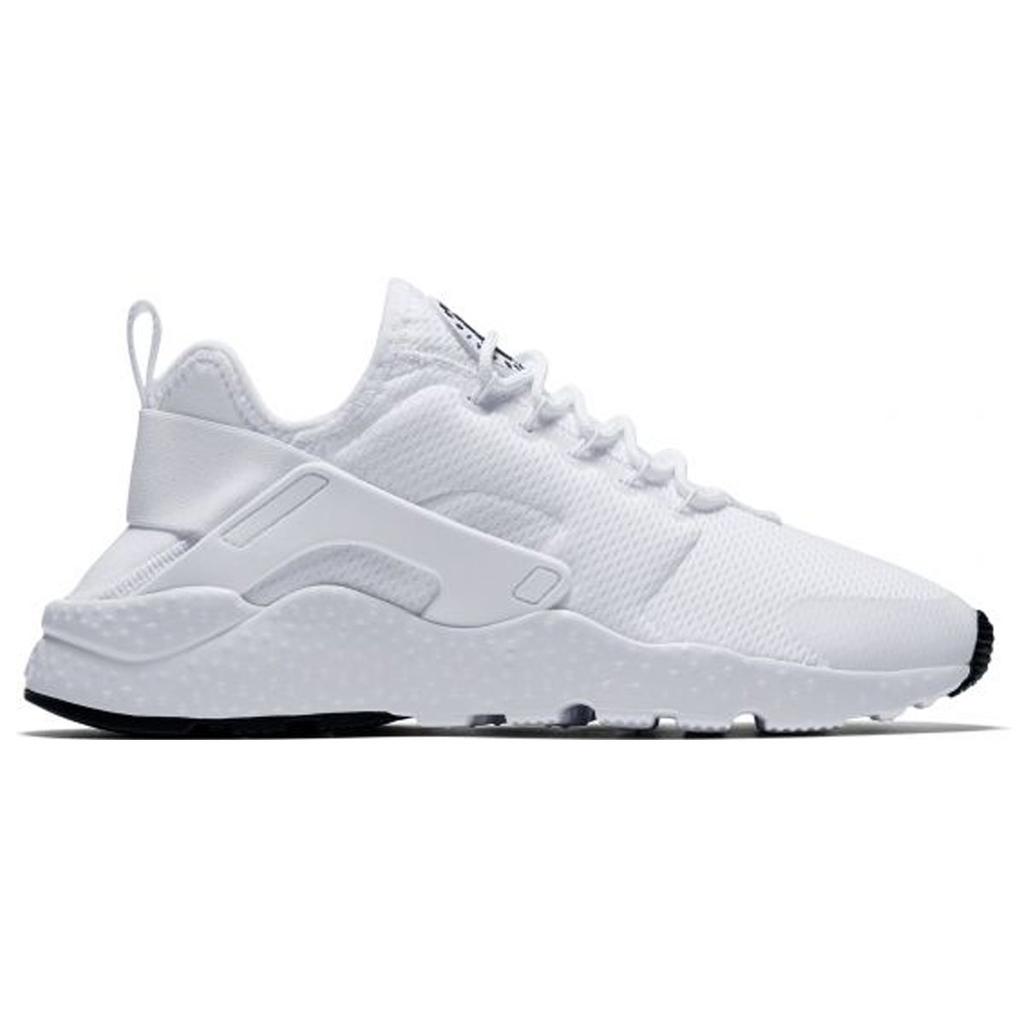 (WMNS) Nike Air Huarache Run Ultra 'White' Women's 819151-102