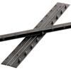 Deli 10-Hole A4 Plastic Binding Strips CN plug (adapter included)