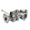НОВЫЙ Карбюратор 135292 Для Briggs & Stratton 133237 133252 133292 135212 135217 135232