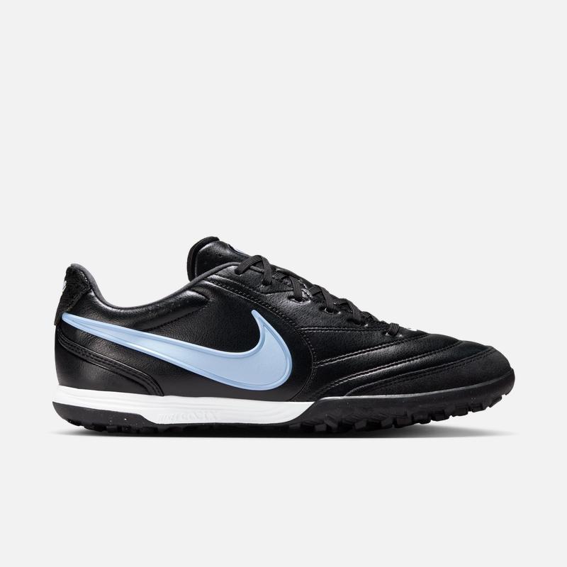 Новые футбольные бутсы Nike NIKE TIEMPO LIGERA PRO IB4477