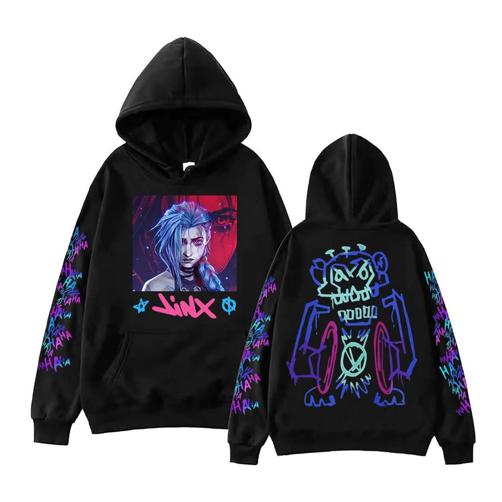 Женская модная повседневная универсальная повседневная толстовка с капюшоном, повседневная толстовка с длинными рукавами и нашивками сверху